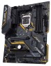 Материнская плата ASUS TUF Z390-PLUS GAMING (WI-FI)