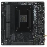Материнская плата MSI B450I GAMING PLUS AC