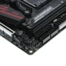 Материнская плата MSI B450I GAMING PLUS AC
