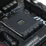 Материнская плата MSI B450I GAMING PLUS AC