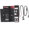 Материнская плата MSI B450I GAMING PLUS AC