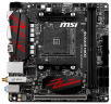 Материнская плата MSI B450I GAMING PLUS AC