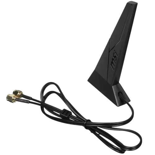 Материнская плата MSI PRO Z790-A MAX WIFI