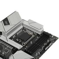 Материнская плата MSI PRO Z790-A MAX WIFI