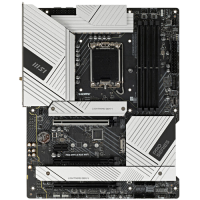 Материнская плата MSI PRO Z790-A MAX WIFI