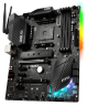 Материнская плата MSI B450 GAMING PRO CARBON MAX WIFI