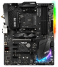 Материнская плата MSI B450 GAMING PRO CARBON MAX WIFI