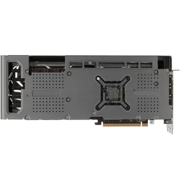 Видеокарта Sapphire (11335-02-20G) Radeon RX 7700 XT 12GB Nitro+