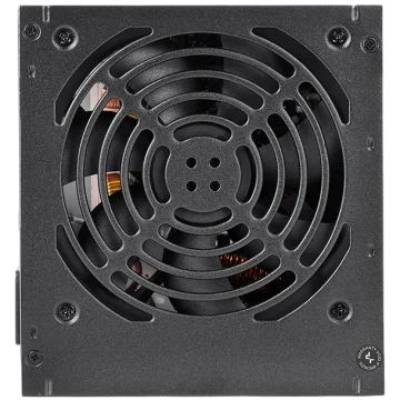 Блок питания Deepcool 500W DN500 (DP-80-DN500RU-BE)