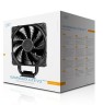 Кулер для процессора Deepcool GAMMAXX GTE V2 BLACK