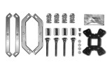 Кулер для процессора Deepcool GAMMAXX GTE V2 BLACK