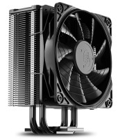 Кулер для процессора Deepcool GAMMAXX GTE V2 BLACK