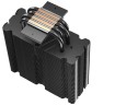 Кулер для процессора Deepcool GAMMAXX GTE V2 BLACK