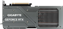 Видеокарта Gigabyte (GV-N407TSGAMING OC-16GD) GeForce RTX 4070 Ti SUPER 16GB GAMING OC