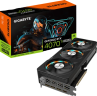 Видеокарта Gigabyte (GV-N407TSGAMING OC-16GD) GeForce RTX 4070 Ti SUPER 16GB GAMING OC