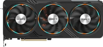 Видеокарта Gigabyte (GV-N407TSGAMING OC-16GD) GeForce RTX 4070 Ti SUPER 16GB GAMING OC