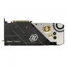 Видеокарта ASRock (RX5700XT TCX 8GP) AMD Radeon RX 5700 XT 8GB Taichi X OC+