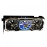 Видеокарта ASRock (RX5700XT TCX 8GP) AMD Radeon RX 5700 XT 8GB Taichi X OC+