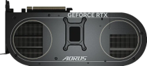 Видеокарта Gigabyte (GV-N5070AORUS IF-12GD) GeForce RTX 5070 12GB AORUS INFINITY