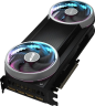 Видеокарта Gigabyte (GV-N5070AORUS IF-12GD) GeForce RTX 5070 12GB AORUS INFINITY