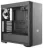 Компьютерный корпус Cooler Master MASTERBOX MB600L MCB-B600L-KA5N-S02 Black/Grey