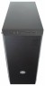 Компьютерный корпус Cooler Master MASTERBOX MB600L MCB-B600L-KA5N-S02 Black/Grey