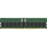 Оперативная память 32 Gb 5600 MHz Kingston (KSM56R46BS4PMI-32HAI)