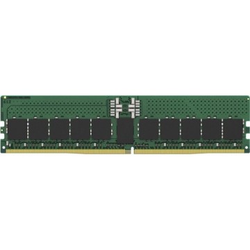 Оперативная память 32 Gb 5600 MHz Kingston (KSM56R46BS4PMI-32HAI)
