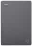 Внешний HDD Seagate 2000 Gb Basic Grey (STJL2000400)