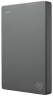 Внешний HDD Seagate 2000 Gb Basic Grey (STJL2000400)