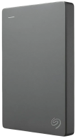 Внешний HDD Seagate 2000 Gb Basic Grey (STJL2000400)