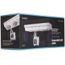 Система жидкостного охлаждения для процессора Lian Li HydroShift LCD 360S White (G89.GHSLCD36SW.R0)