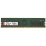 Оперативная память 16 Gb 3200 MHz Kingston (KSM32RD8/16HDR)