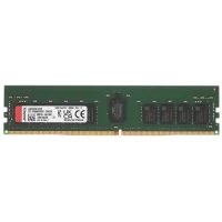 Оперативная память 16 Gb 3200 MHz Kingston (KSM32RD8/16HDR)