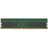 Оперативная память 16 Gb 3200 MHz Kingston (KSM32RD8/16HDR)