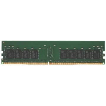 Оперативная память 16 Gb 3200 MHz Kingston (KSM32RD8/16HDR)