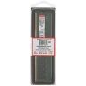 Оперативная память 16 Gb 3200 MHz Kingston (KSM32RD8/16HDR)