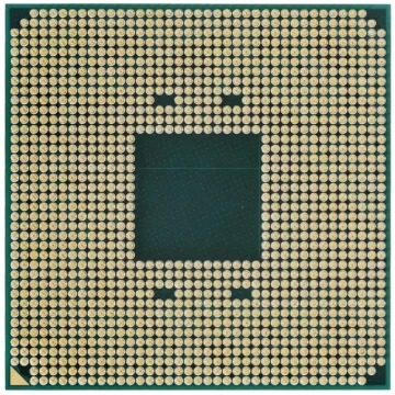 Процессор AMD Ryzen 7 5700X BOX 100-100000926WOZ