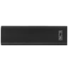 Внешний SSD NETAC 1000 Gb Z SLIM Black NT01ZSLIM-001T-32BK