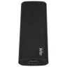 Внешний SSD NETAC 1000 Gb Z SLIM Black NT01ZSLIM-001T-32BK