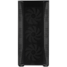 Компьютерный корпус SilverStone FARA B1 PRO V2 (SST-FAB1B-PRO-V2) (G410FAB1BPRO022)