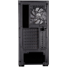 Компьютерный корпус SilverStone FARA B1 PRO V2 (SST-FAB1B-PRO-V2) (G410FAB1BPRO022)