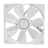 Вентилятор для корпуса Thermalright R12-W White (TRR12W)