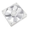 Вентилятор для корпуса Thermalright R12-W White (TRR12W)