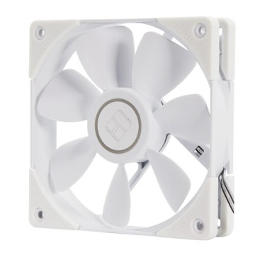 Вентилятор для корпуса Thermalright R12-W White (TRR12W)