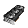 Видеокарта KFA2 (39IXM5MD6KKK) GeForce RTX 3090 TI 24GB ST EX Gamer