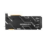 Видеокарта KFA2 (39IXM5MD6KKK) GeForce RTX 3090 TI 24GB ST EX Gamer