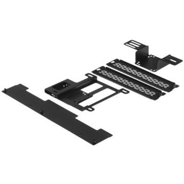 Компьютерный корпус Lian Li O11D Mini-X TG Black (G99.O11DMI-X.R0)