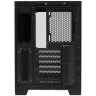 Компьютерный корпус Lian Li O11D Mini-X TG Black (G99.O11DMI-X.R0)