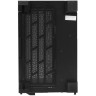 Компьютерный корпус Lian Li O11D Mini-X TG Black (G99.O11DMI-X.R0)